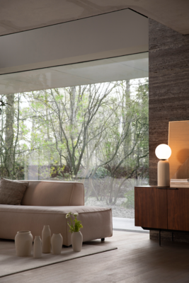 Zuiver Travis Dressoir