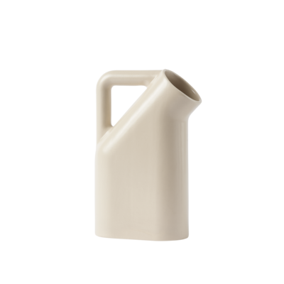 Muuto gieter Tub Jug