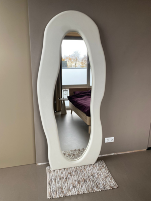 Staande spiegel HILL