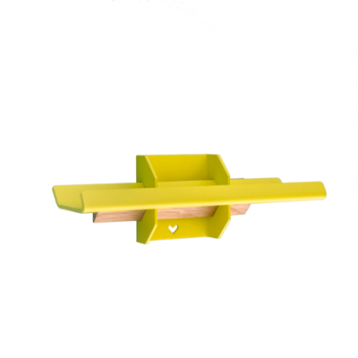 Studio Mippe wandplankje Sweet shelf S