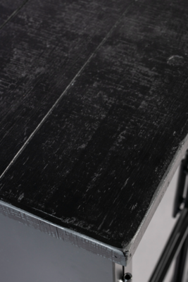 Housecraft living kast Ferre