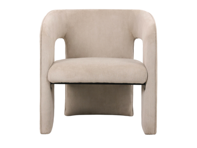 Fauteuil Vigor