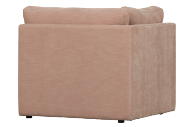 vtwonen hoekelement Family