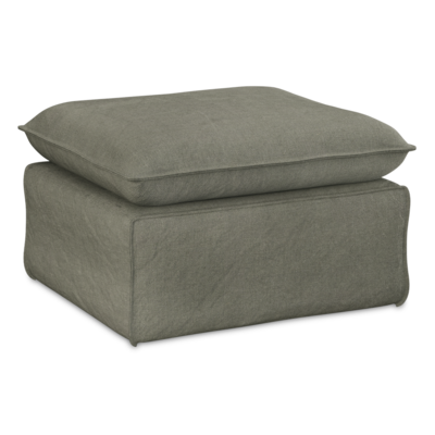 HKliving hocker Nomad