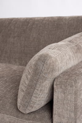 Zuiver Summer Bank 3-zitter