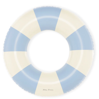 Petites Pommes zwemband Sally 90 cm