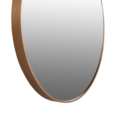 VM-Design - Spiegel Rond 80