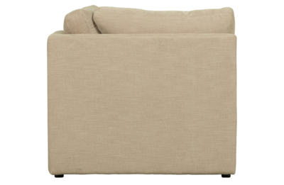 vtwonen hoekelement Family