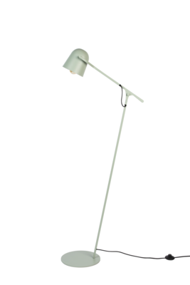 Zuiver vloerlamp Lau