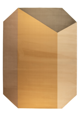 Zuiver vloerkleed Harmony