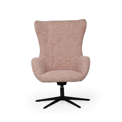 JaxxChoice fauteuil Caz