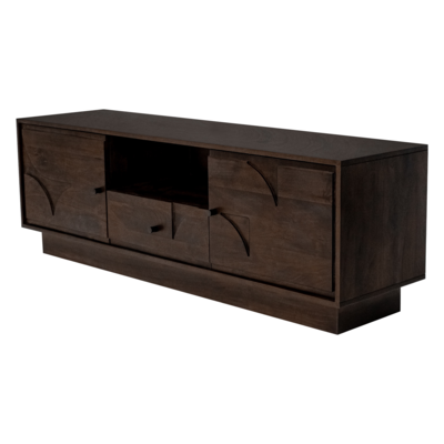 Tv dressoir Arvid