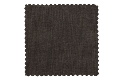 vtwonen hoekelement Family