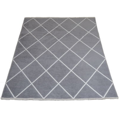 Vloerkleed Ruben Norra - Dubbelzijdig