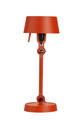 Tonone tafellamp Bolt small