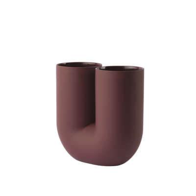 Muuto vaas Kink Vase