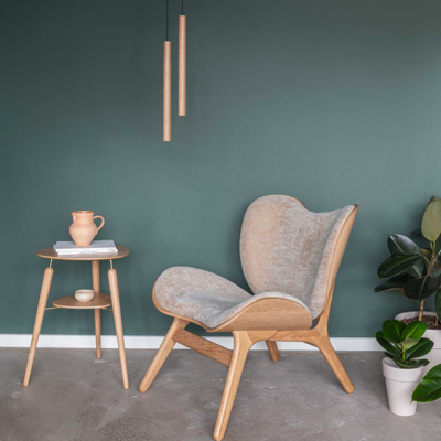 Hanglamp Chimes Tall