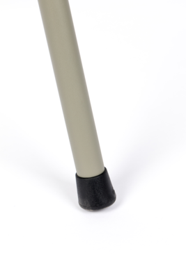 Zuiver Back To School Tuinstoel - Set van 2