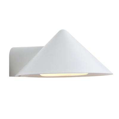 Frandsen Wandlamp Grasp