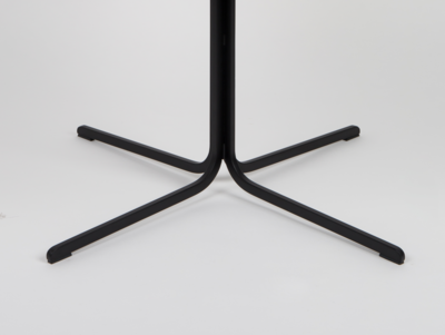 Zuiver Nikki Armstoel - Set van 2