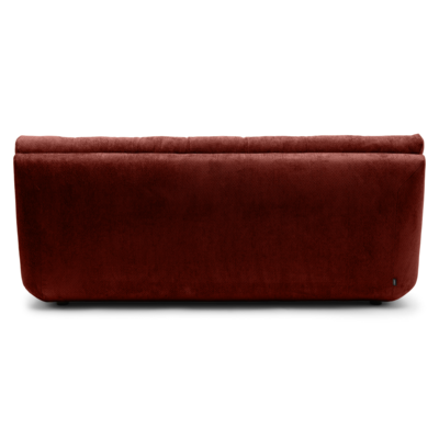 3-zitsbank Flash movie