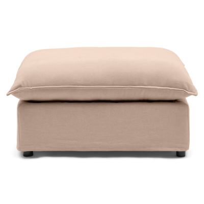 Loods 5 Hocker Mare shadow