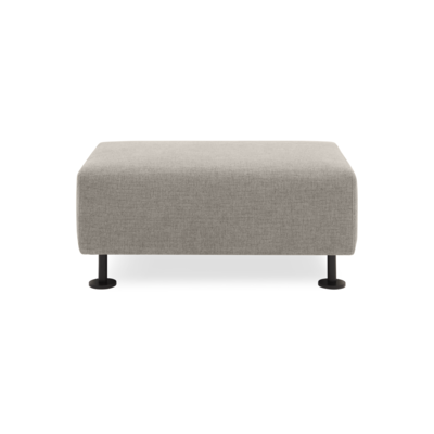 Loods 5 Design hocker Zit
