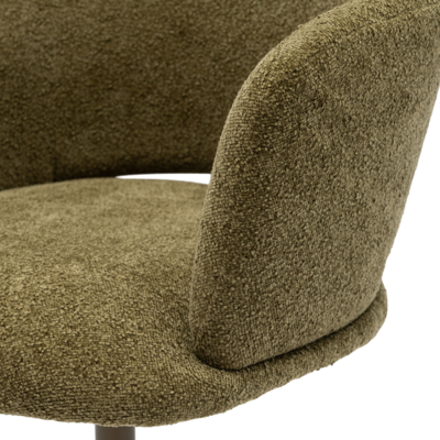 Eetkamerstoel Pèpe be sweet 