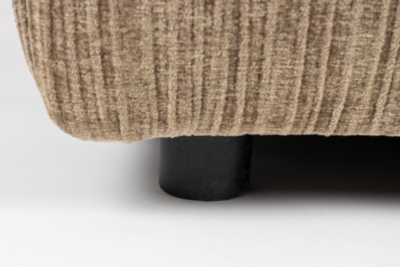 Zuiver Hunter elementen