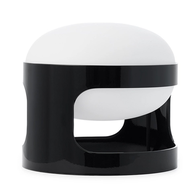 Kartell Tafellamp KD28 