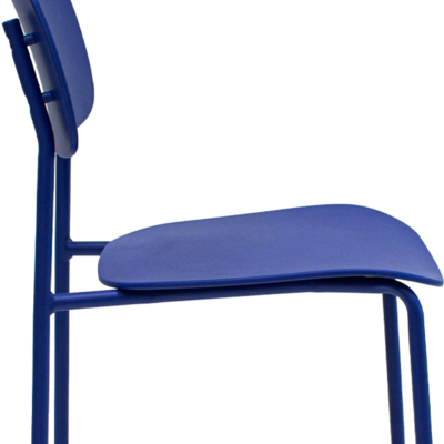 Kick eetkamerstoel Lio