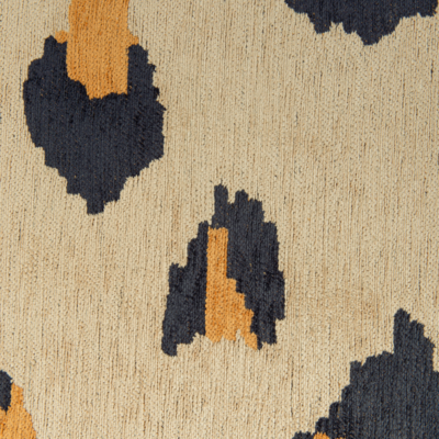 Vloerkleed Leo - Natural Skin