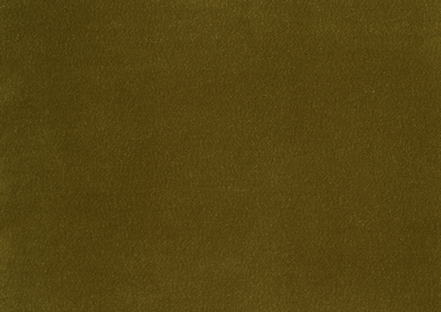 3-zitsbank Freddo royal