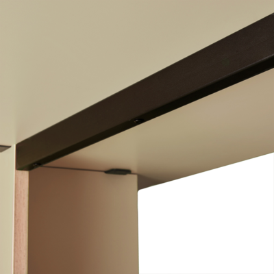 HKliving eettafel Rectangular