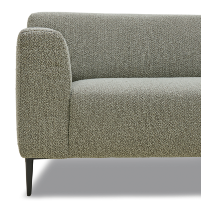 3-zitsbank Jack rhytm 