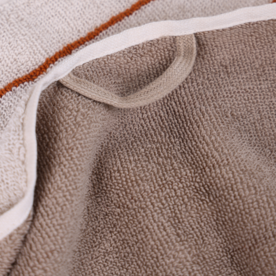 Gastendoek Ellis - set van 6