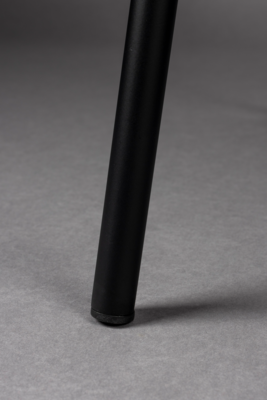 Dutchbone eetkamerstoel Darby (set van 2)