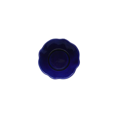 Heritage Kom 14cm - Set van 4 stuks