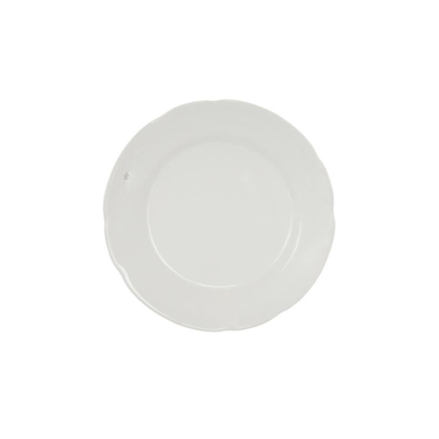 Heritage Bord 21cm - Set van 2 stuks