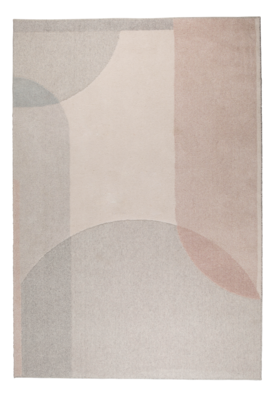 Zuiver vloerkleed Dream