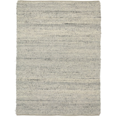 Vloerkleed Sten grey