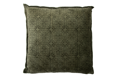 Kussen Velvet 45x45 cm