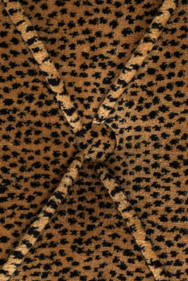 Bold Monkey bank Too pretty to sit on