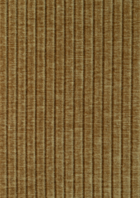 Hoekbank Floyd racer