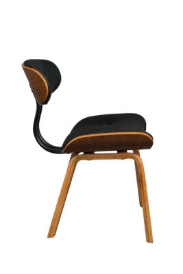 Dutchbone Blackwood Armstoel