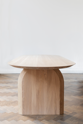 Studio HENK tafel Slot