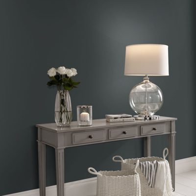 Graham &amp; Brown matte muurverf Herbert - afneembaar