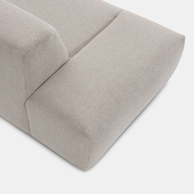 Hoekbank Benno sneak