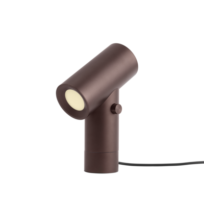 Muuto tafellamp Beam