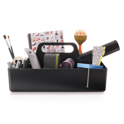 Vitra opbergbak Toolbox